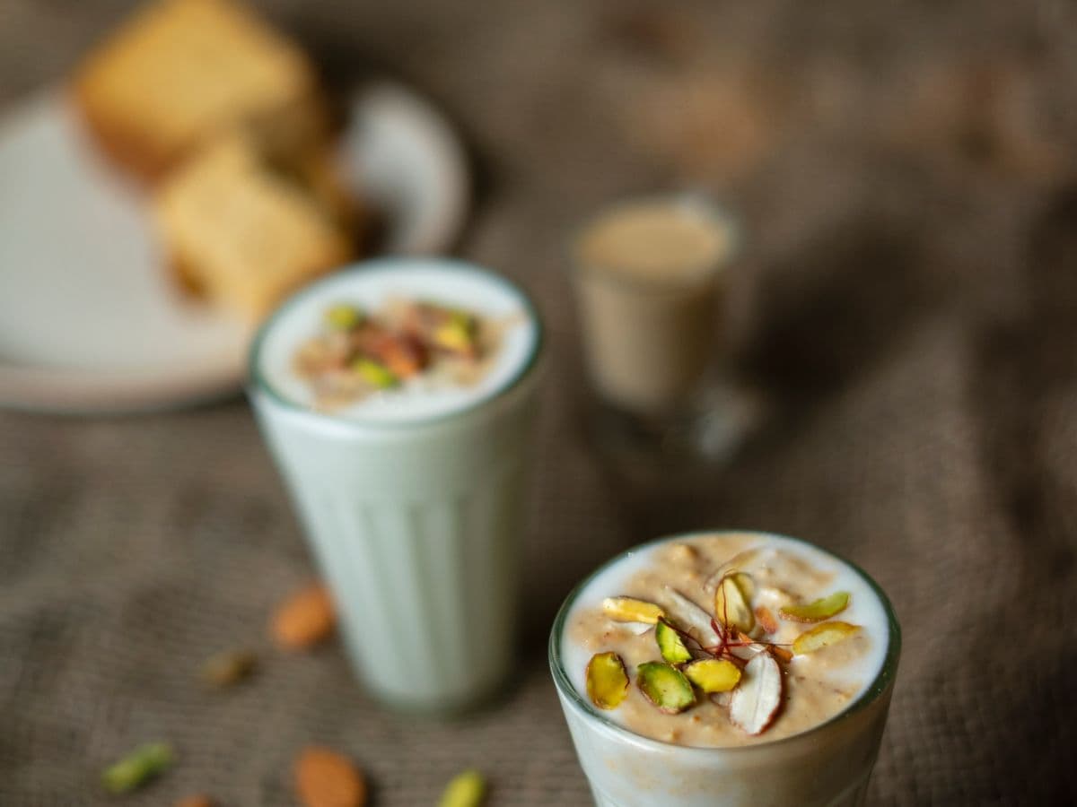 Ayran