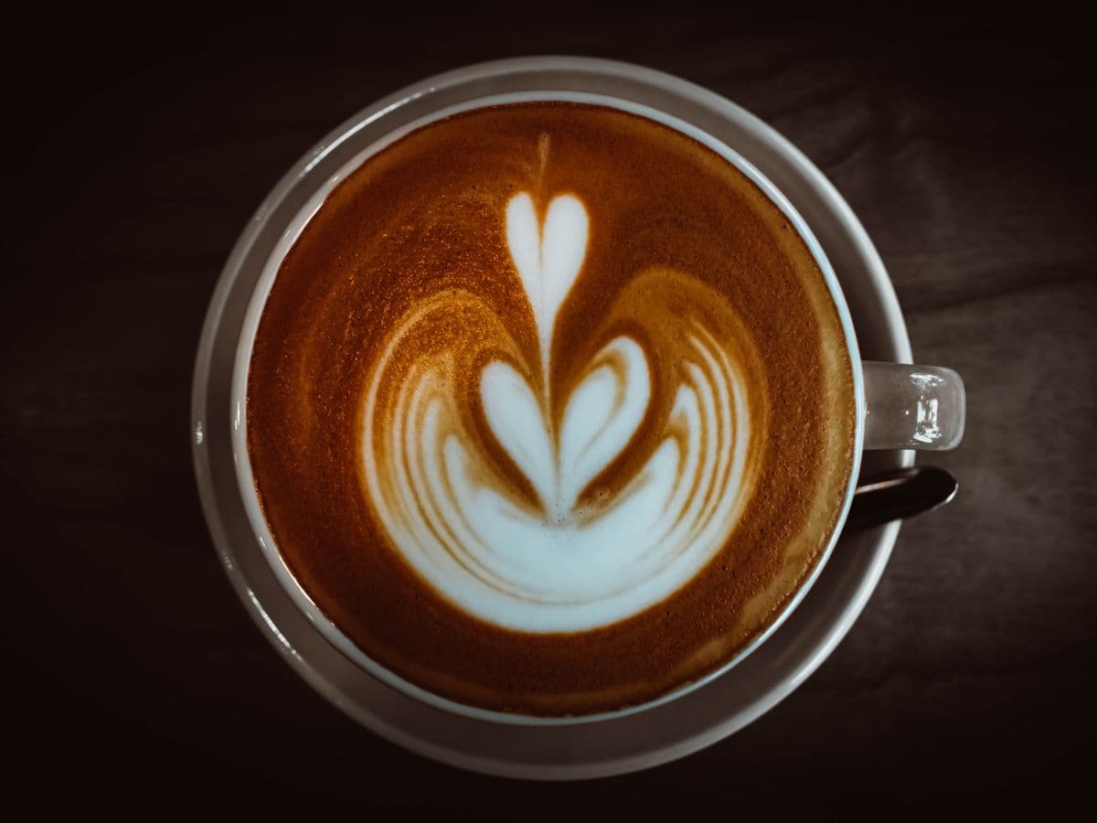 Latte