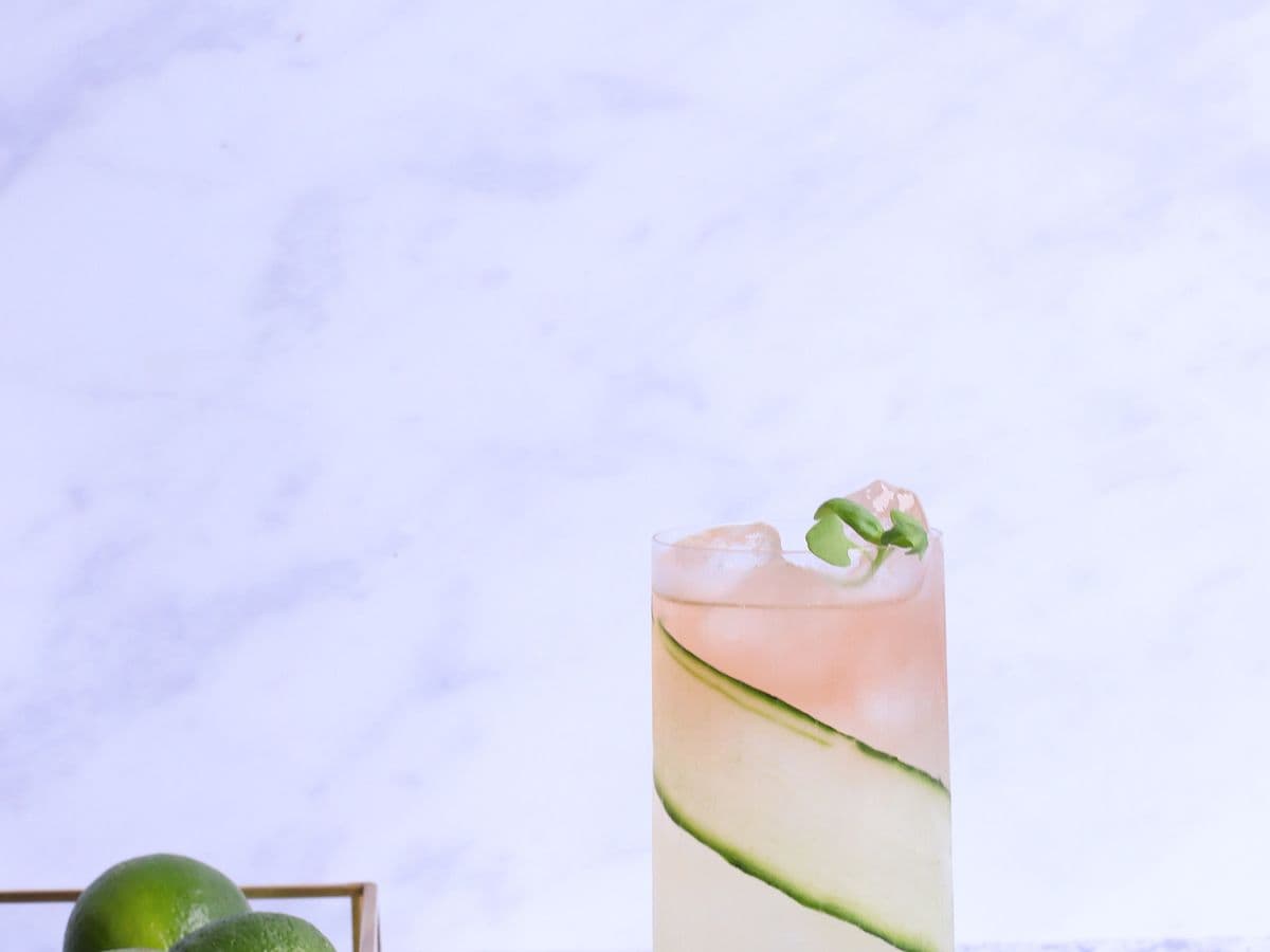 Limonata
