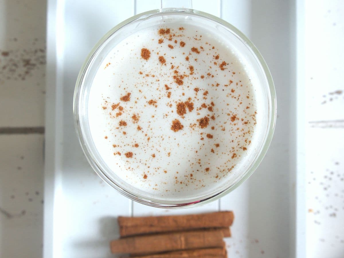 Salep